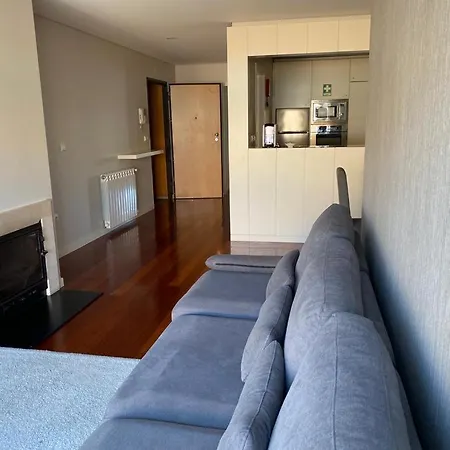 Apartamento Ferias Em *